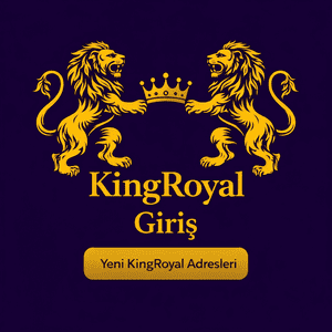 kingroyal
