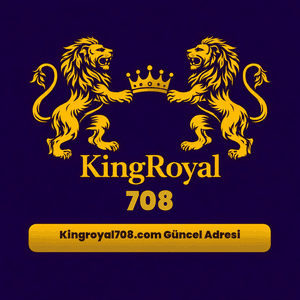 kingroyal708
