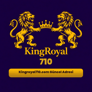kingroyal710