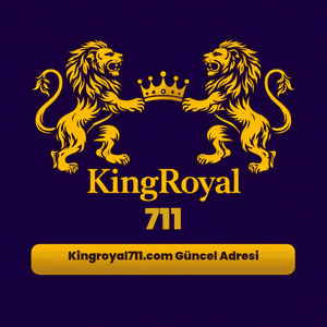 kingroyal711