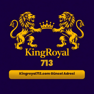 kingroyal713