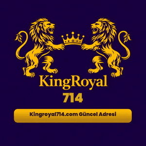 kingroyal714