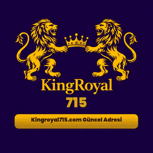 kingroyal715