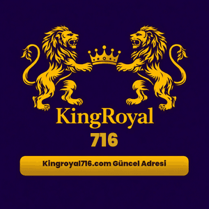 kingroyal716