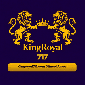 kingroyal717