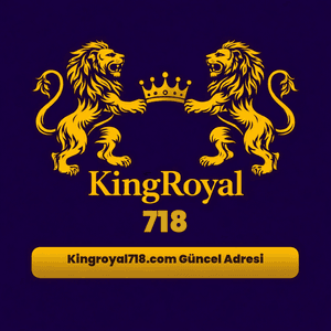 kingroyal718