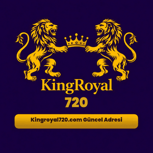 kingroyal720