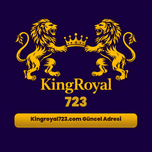 kingroyal723