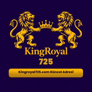 kingroyal725