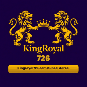 kingroyal726
