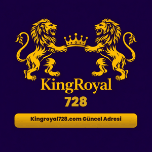kingroyal728