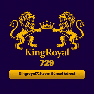 kingroyal729