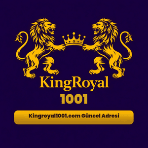 kingroyal1001