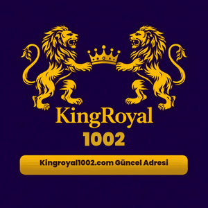 kingroyal1002