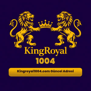 kingroyal1004