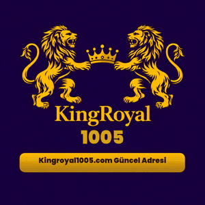 kingroyal1005