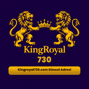 kingroyal730