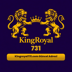 kingroyal731