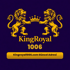 kingroyal1006