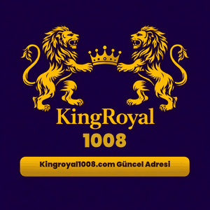 kingroyal1008