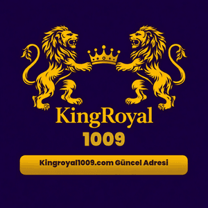 kingroyal1009