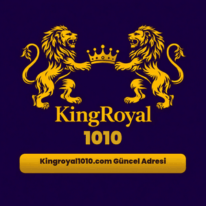 kingroyal1010