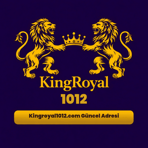 kingroyal1012
