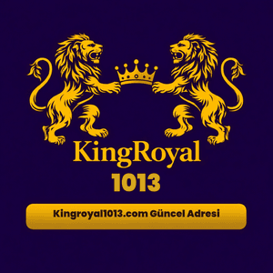 kingroyal1013