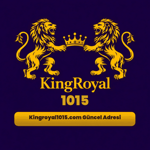 kingroyal1015