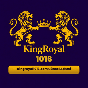 kingroyal1016