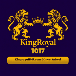 kingroyal1017