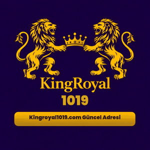 kingroyal1019