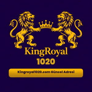 kingroyal1020