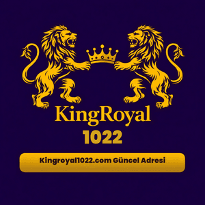 kingroyal1022