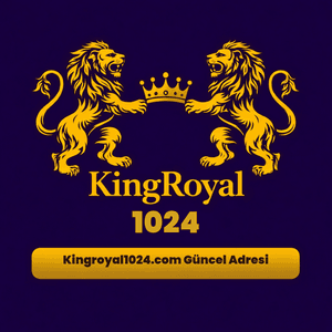 kingroyal1024